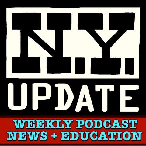 Mayor ends renewal school program