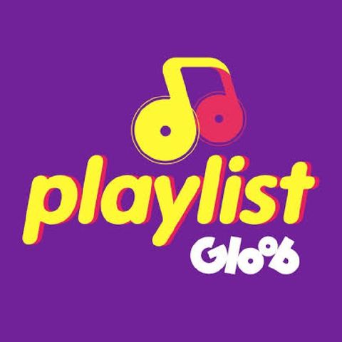 Playlist Gloob (Audio HD)