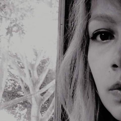 La Inva