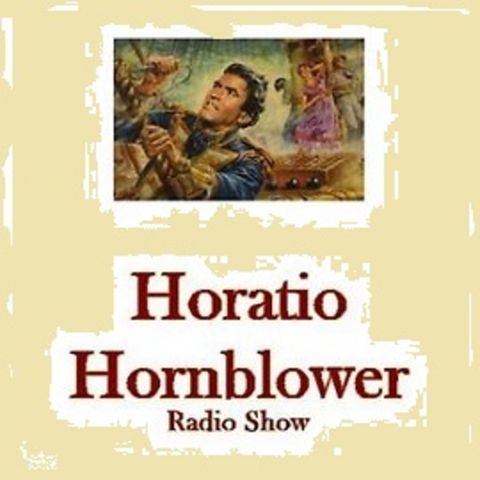 1953-07-17 0052 Adventures of Horatio Hornblower the Promoted to Captain of the Retribution