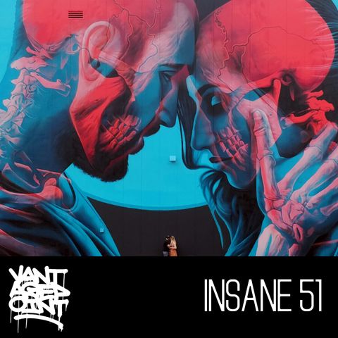 EP164-INSANE 51
