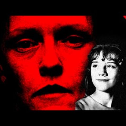 The Tragic Demise of Sylvia Likens _ dreading True Crime Documentary