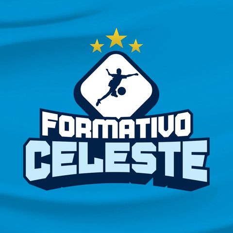 Formativo Celeste: El futuro de los canteranos a préstamo de Sporting Cristal
