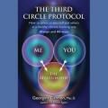Improve Your Relationships Using The Third Circle Protocol with Georgina Cannon