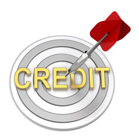 WYTV7 Financial Confidence God's Way # 27 Try Our Credit Repair Tips