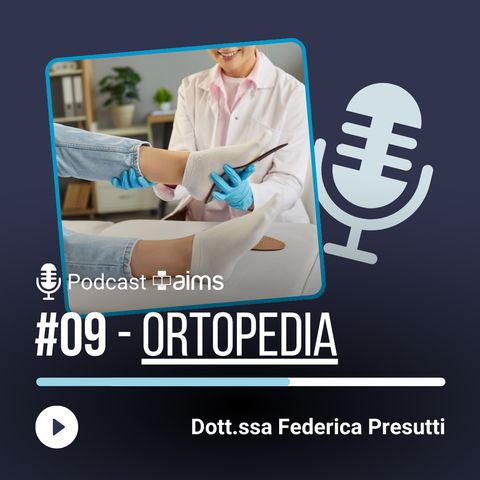 #09 - Sindromi compressive e lesioni tendinee