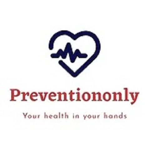 Preventive Health Screening - Preventiononly