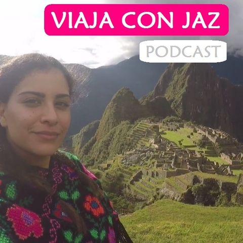 Experiencia en Perú Parte I
