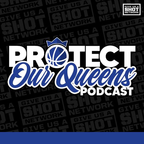 Protect Our Queens - Nick Andre Joins!