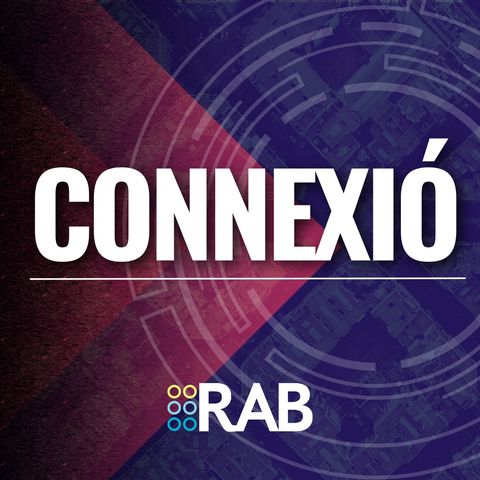 Copertina del podcast