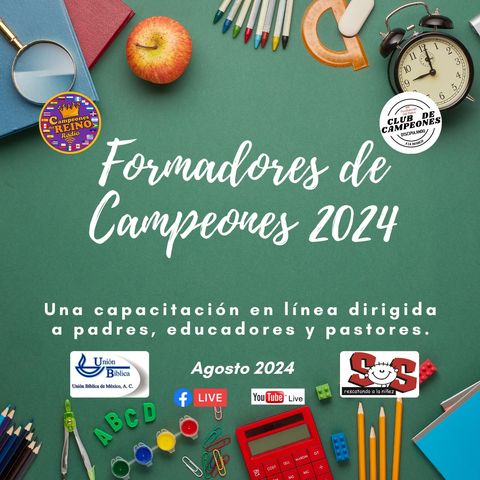 FdC24 4 Conociendo a tu alumno y su Desarrollo - Agosto 28