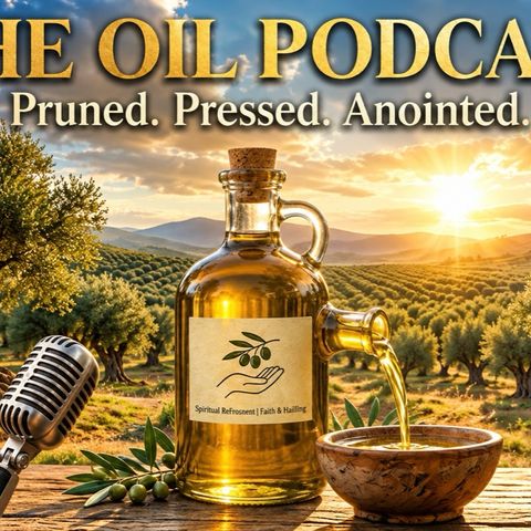 The Oil