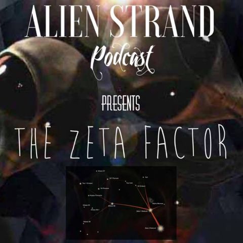 #45--  The Zeta Factor