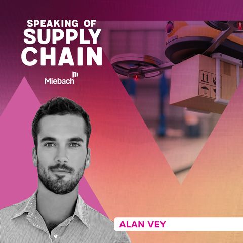 A Tale of Two Chains: The Synergy of Blockchain and Supply Chain