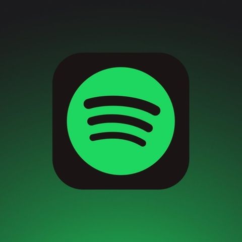 Spotify infos