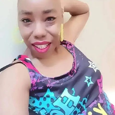 Episode - #liqeanelson 👄🤍 🎙️🥂🍓 🔥