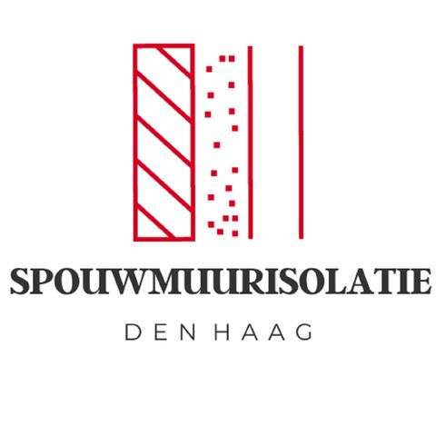 De Geschiedenis van Spouwmuurisolatie