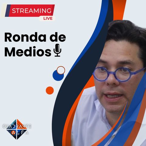 Los Medios Corporativistas