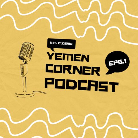 Beyond the War-Torn Narrative: Exploring Yemen's Hidden Gems with Mr. Elobaid