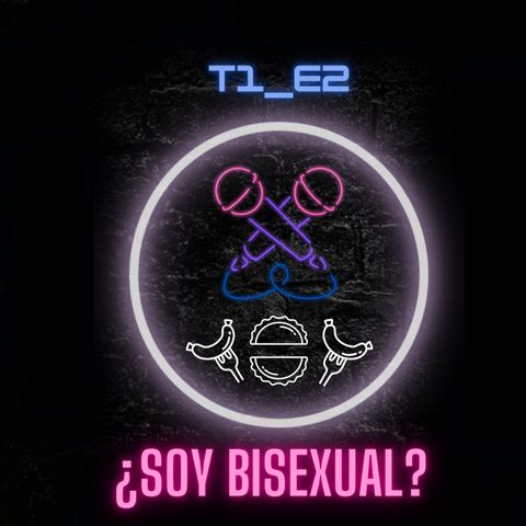 ¿Soy Bisexual?