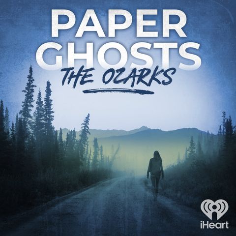 Copertina del podcast