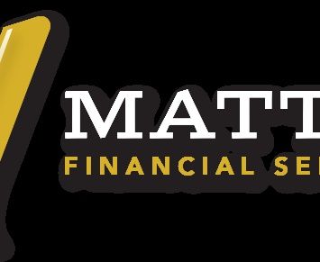 TOT - Mattson Financial Services (11/20/16)