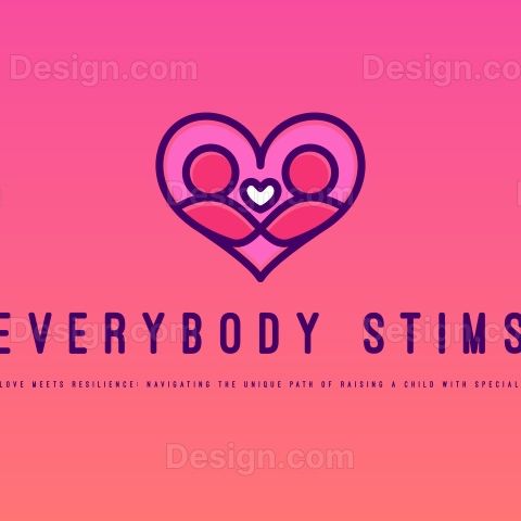 Everybody Stims