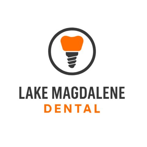 What services does a general dentist provide?