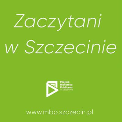 Historia ruchomych mostów kolejowych w Szczecinie -Podjuchach 1873-2023.
