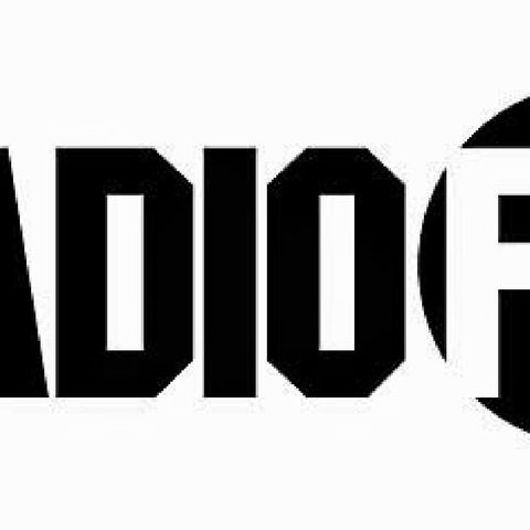 Radio Tónica 94.4 fm en ViVo
