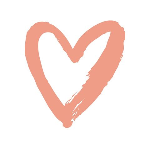 Episode 145: Self-Care mistakes beginners make