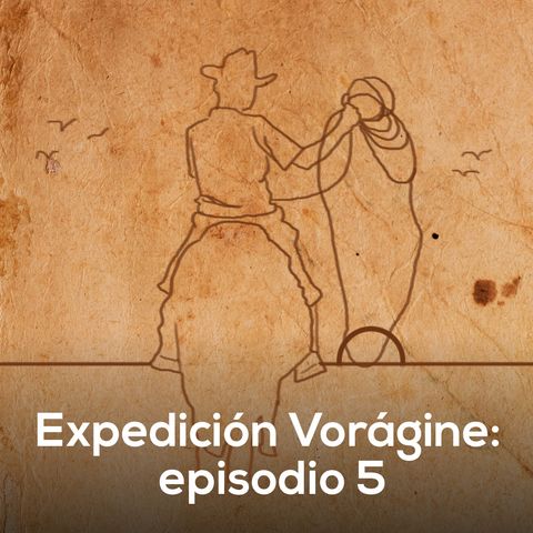 Episodio 5