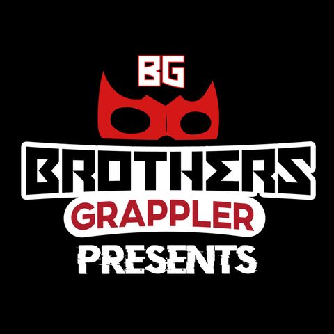 Grappler Gazette II- Slaying WCW Curtain Jerkers