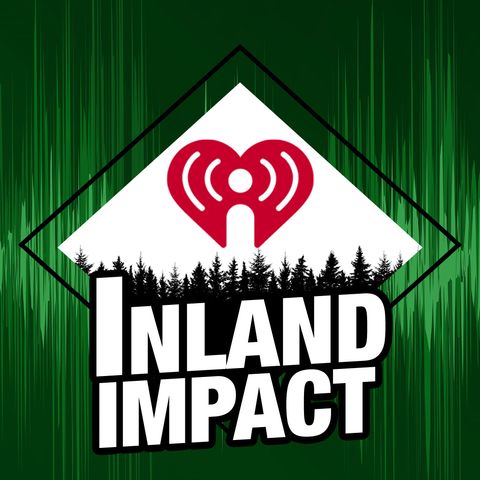 Inland Impact Ep 21 - Lilac Festival