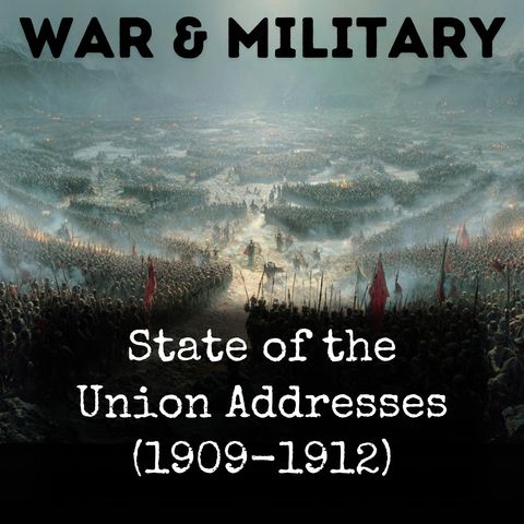 Copertina del podcast