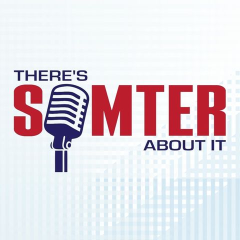 AssemblyWoman Shavonda Sumter debuts new Public Affairs podcast with WBGO Studios