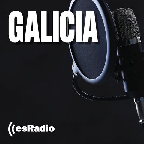 Recorriendo Galicia
