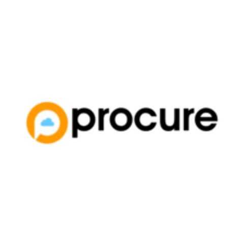 Simplify Purchase Order Receiving with Procure