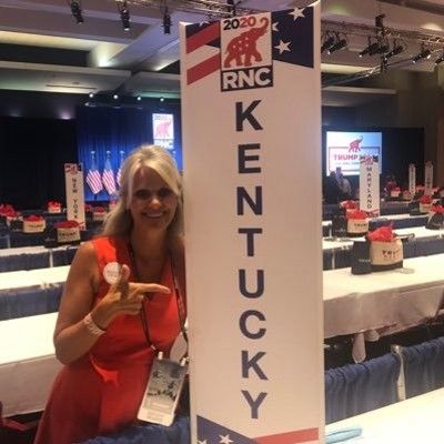 K.C. Crosbie updates from the RNC on J.D. Vance, the 2024 platform, and more