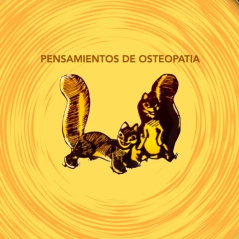 Copertina del podcast