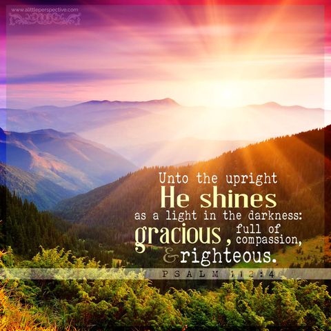 Our Amazing GOD Psalm-147