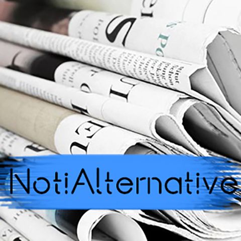 Noti Alternative