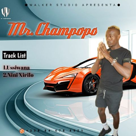 Mr Champopo2
