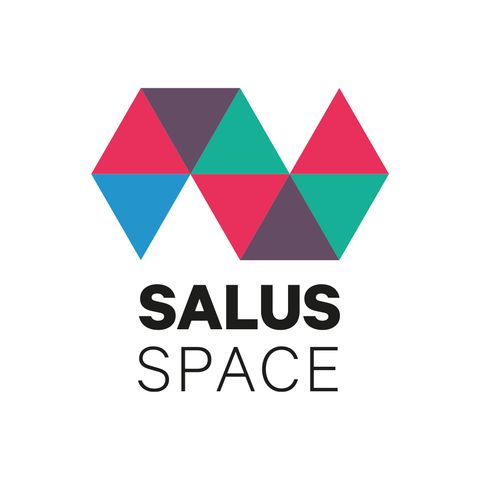 Salus Space - le voci del progettista e degli abitanti
