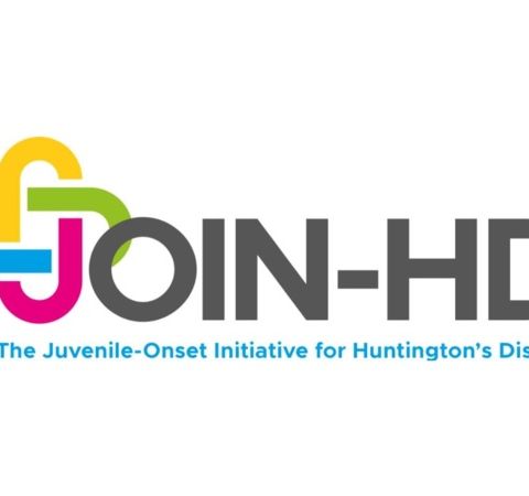 JOIN-HD