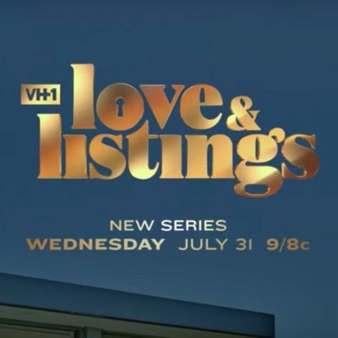 Jacob Knight and Zac Diles From Love And Listings On VH1