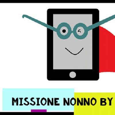 Con Nonni su Internet la scuola si apre alla comunità