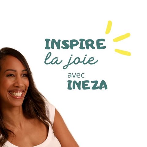 Copertina del podcast