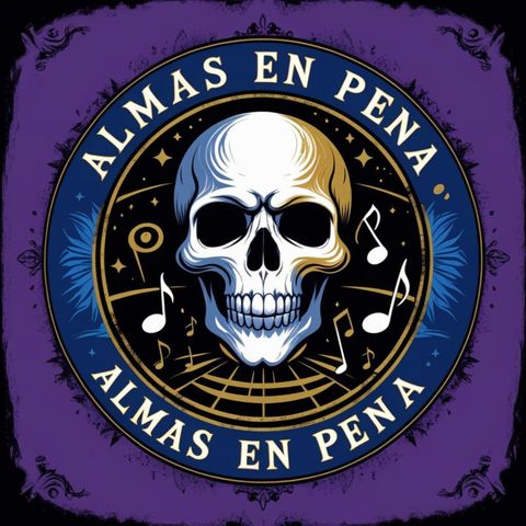 EL APLAUSO