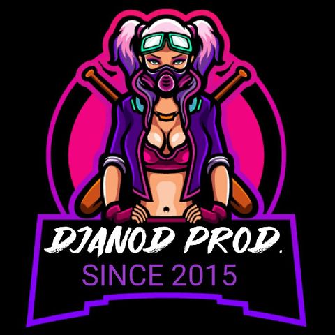 Radio Djanod